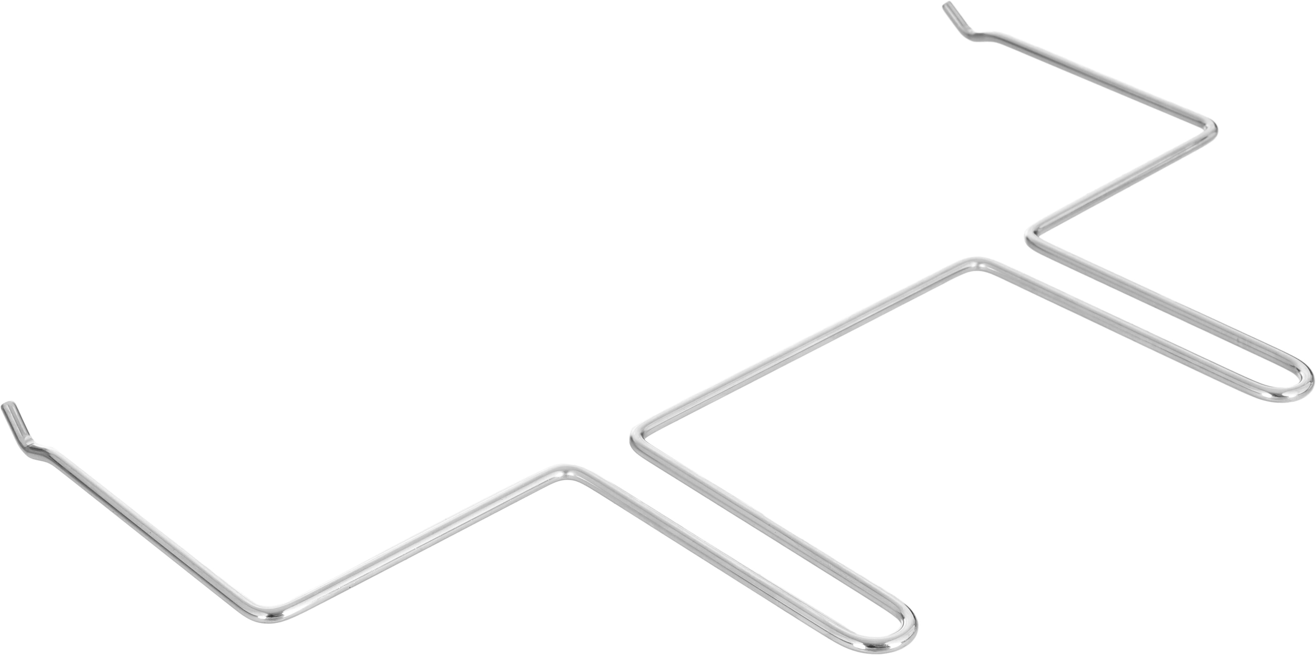 فرن كهربائي بشواية إديسون همر، 2800 واط، 120 لتر، TY1200BCL - فضي product image 2