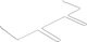 فرن كهربائي بشواية إديسون همر، 2800 واط، 120 لتر، TY1200BCL - فضي product image 2