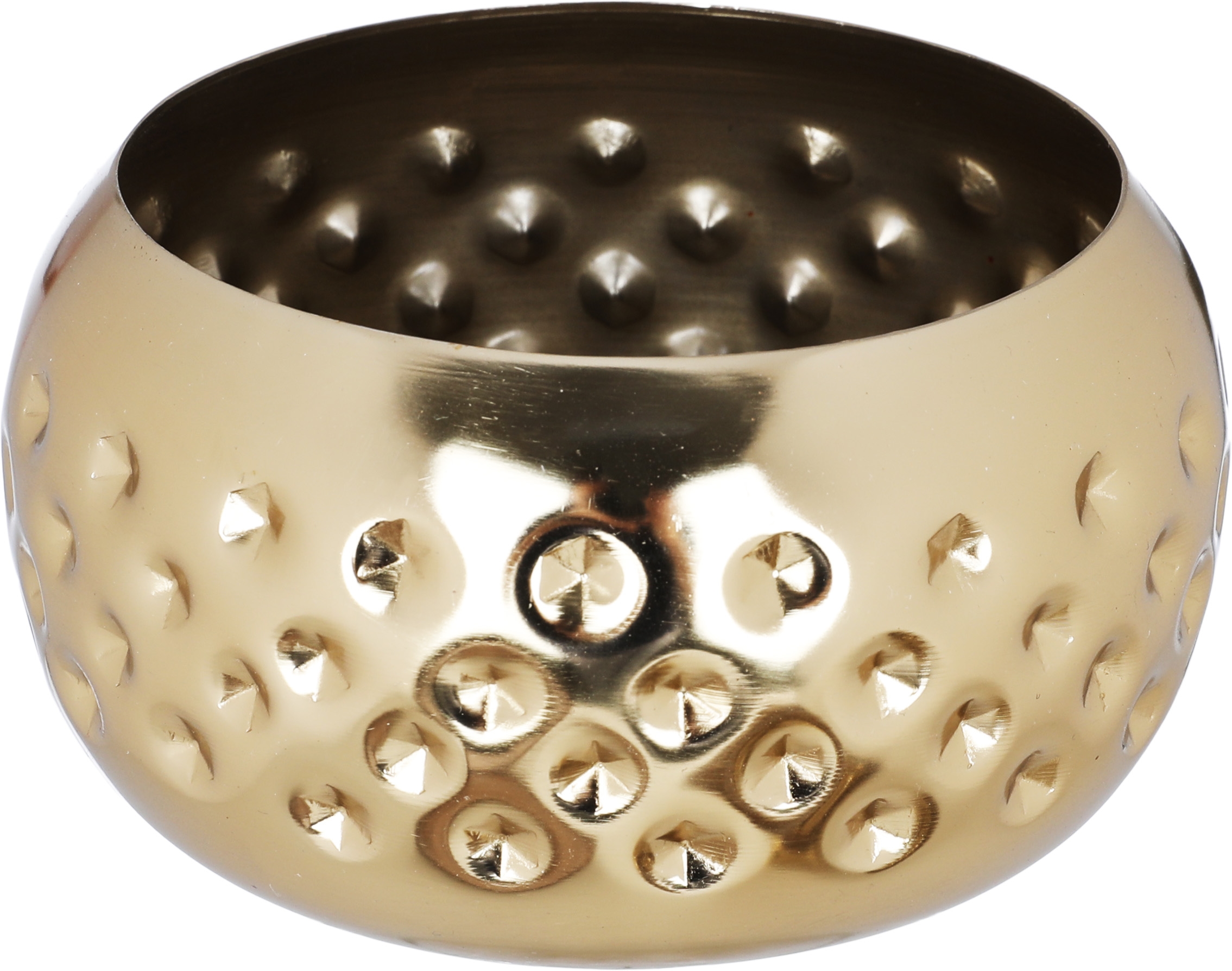 طقم مبخرة أستيل السيف غاليري، 28×16×13 سم، قاعدة خشبي، 3 قطع product image 5