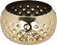طقم مبخرة أستيل السيف غاليري، 28×16×13 سم، قاعدة خشبي، 3 قطع product image 5