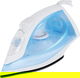مكواة بخار سيراميك فليبس، 2000 واط، 220 مل، GC1740/26 - ازرق فاتح product image 1