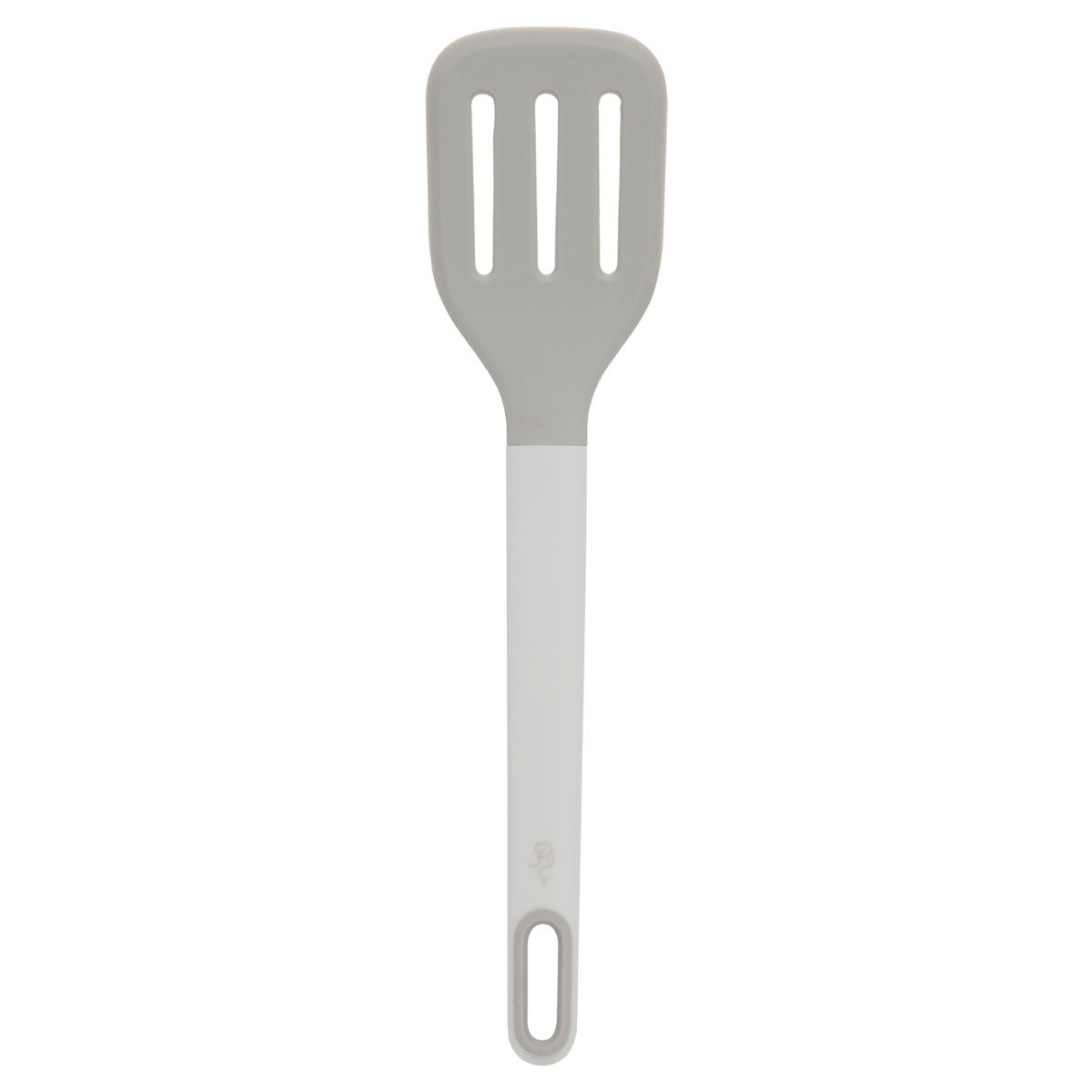 Life Gallery Silicone Plaster, Perforated - Gray product image 2