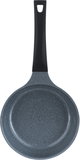 طقم قدور جرانيت فولكانو،23 قطعة - رمادي product image 17