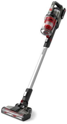 مكنسة لاسلكية هوفر ايميرج، 18 فولت، وقت تشغيل 40 دقيقة، MPACCLSV-VPME - فضي product image