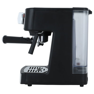 Kion Coffee Maker, 1450 Watt, 1 Liter - Black product image 4