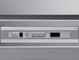 شفاط بلت ان أيه اي جي، 60 سم، قوة شفط، 336 متر مكعب/ساعة، LED - فضي product image 3