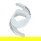 محضر طعام إديسون، 350 واط، 2.1 لتر - ابيض product image 7