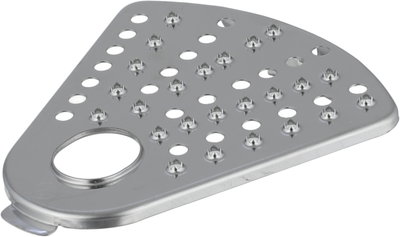 محضر طعام مولينكس، 800 واط، 2.4 لتر، سرعتين، 25 وظيفة، FP247827 - اسود product image 9