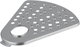 محضر طعام مولينكس، 800 واط، 2.4 لتر، سرعتين، 25 وظيفة، FP247827 - اسود product image 9
