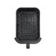قلاية هوائية بلاك اند ديكر، 1700 واط، 8 لتر، 7 برامج، SAF80W-B5 - اسود product image 7