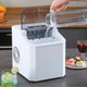 Denx Ice Maker, 110W, 1.3L, DX2051 - White product image 3