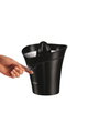 Philips HR2752 Manual Juicer, Plastic, 85W - Black product image 2