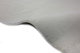 سجاده ميلو شكل مستطيل، 1.60×2.30 سم، صنع آلياً - بيج product image 4