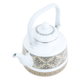 Alsaif Gallery Bareeq Heritage Green Tea, 2.5 Liters - Multi-Colour product image 2