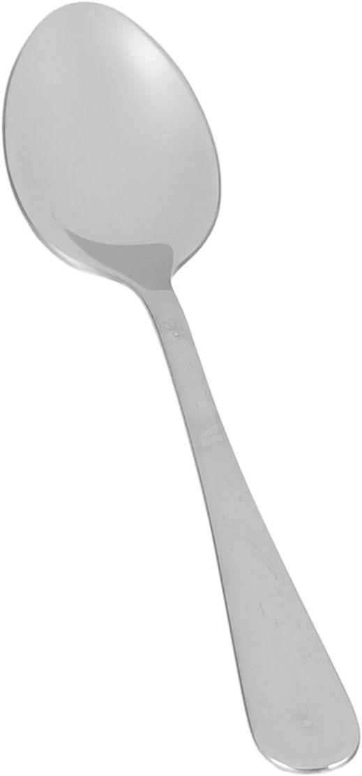 Alsaif Gallery Stainless Steel Cutlery Set, 78 Pieces - Silver product image 9