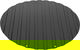 برميل المندي الكهربائي إديسون، 2400-2200 واط، 85 لتر، ستيل، TN-3001 - زيتي product image 14