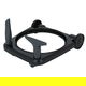Panasonic Barrel Vacuum Cleaner, 1700 Watt, 16 Liter, Dust Bag - Black product image 7
