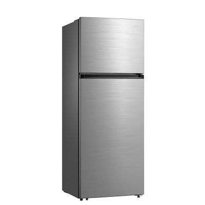 ثلاجة ميديا، 463 لتر، 16.4 قدم، انفرتر، MDRT645MTU46SAD - فضي product image 4