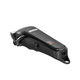 Buran ER-D1390 hair trimmer, 1200 mAh, digital display - Black product image 3
