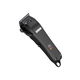 Buran ER-D1390 hair trimmer, 1200 mAh, digital display - Black product image 5