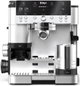 Ninja Compact Coffee Maker, 1650W, 3 in 1, 6 Programs, 9 Bar Pressure, 4 Froth Programs, ES601ME - Black product image 1