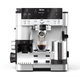 Ninja Compact Coffee Maker, 1650W, 3 in 1, 6 Programs, 9 Bar Pressure, 4 Froth Programs, ES601ME - Black product image 2