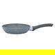 Rocky Granite Frying Pan, 20 cm - Grey product image 2