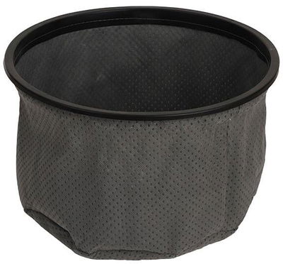 مكنسة كهربائية برميل ويننج ستار، 21 لتر، 1800 واط، مؤشر للغبار، ST-5030 - رمادي فاتح product image 9