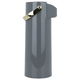Glory Hospitality Thermos, 1.9 liters, glass inner container, plastic outer shell - dark gray product image 1