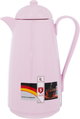 Marcotec Rhine Thermos, 1 liter, thermal glass inner case - purple product image 2