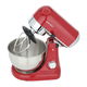 عجانة كهربائية السيف، 5 لتر، 8 سرعات، 1000 واط - أحمر product image 3