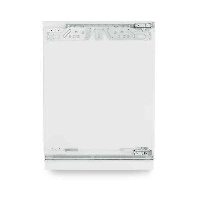 ثلاجة ميني بار ليبهر، 127 لتر، 4.4 قدم، 1 باب - ابيض product image 5