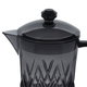 Al Saif Gallery Plastic Jug, 1.5 Liter - Black product image 3