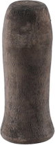 Excellent Houseware Wood, 10x10x6.7 cm - White Wood product image 4