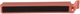 طقم مشابك اكياس السيف غاليري، 9 قطع - متعدد الالوان product image 3