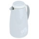 ترمس هيليوز، 1 لتر، حافظة داخلية زجاج - رمادي فاتح product image 2
