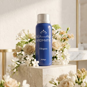 زيت عطري إليقنت اروماتك، 500 جم product image 2