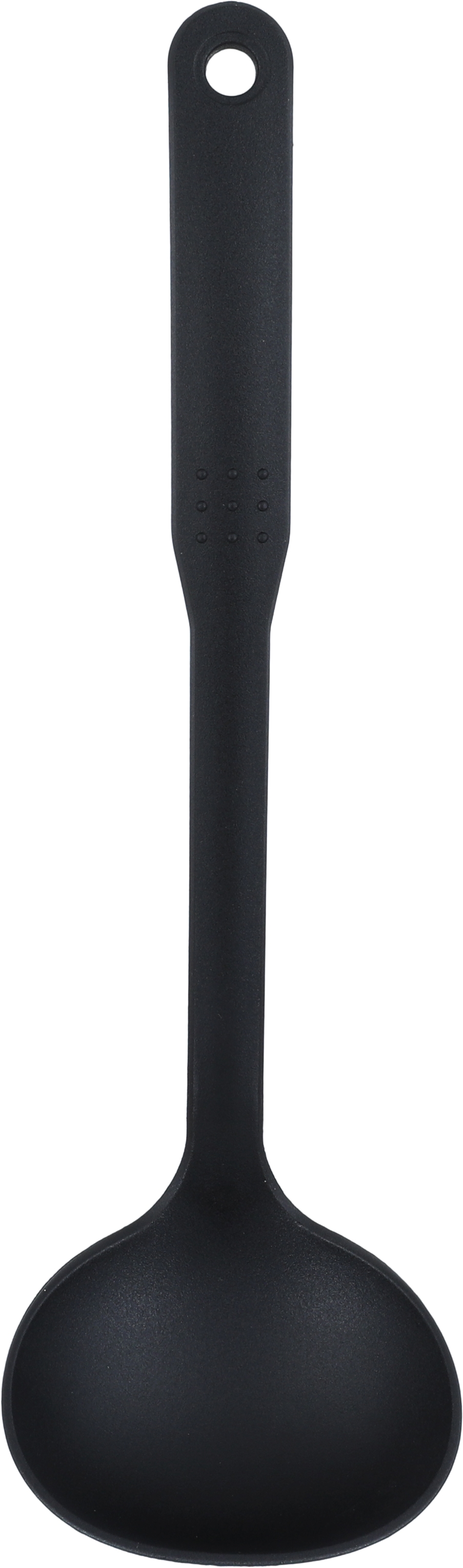 طقم قدور جرانيت فولكانو،23 قطعة - بيج product image 4