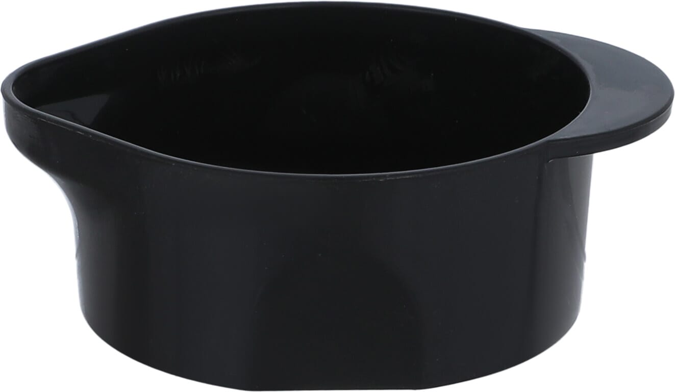 شواية كهربائية استيل إديسون، 1800 واط، SW-3018 - أسود product image 3