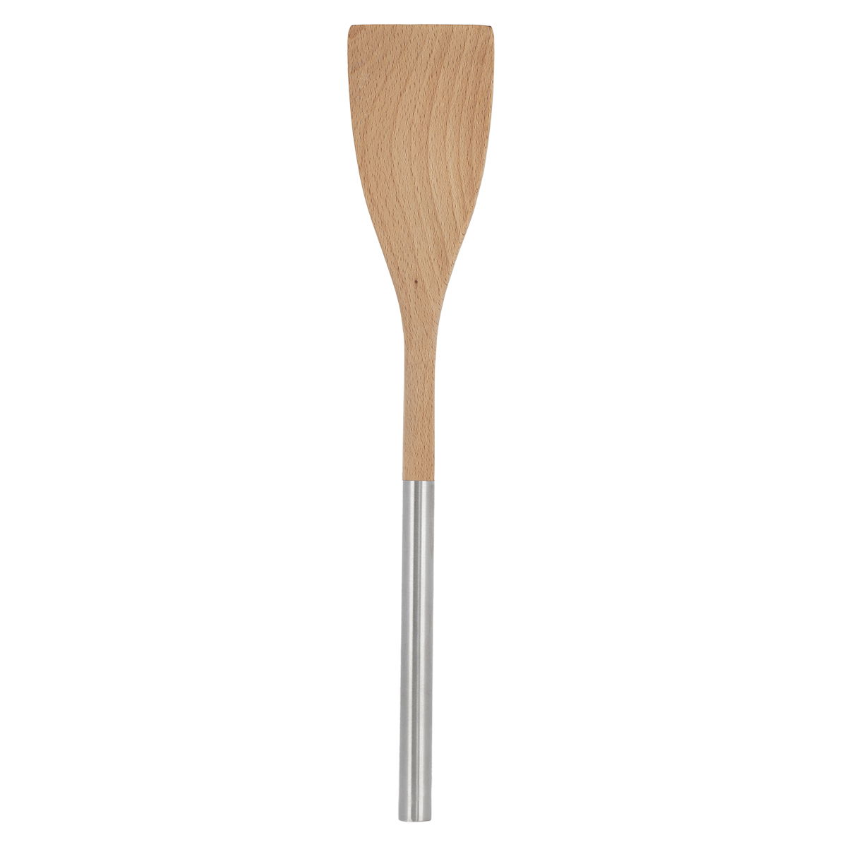 ملاس خشب السيف غاليري، يد استيل - بني product image