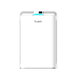 منقي هواء هام بيور، 95 واط، يغطي 75 متر، SM-AP002-01 - ابيض product image 2