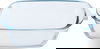 صينية فرن زجاج بيركس، 1.2 لتر، 23×15×7 سم - شفاف product image 1