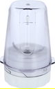 Philips Electric Blender, 700 Watt, 1.5 Liter, 20 X 28 X 36.4 Cm, 5 Speeds - White product image 3