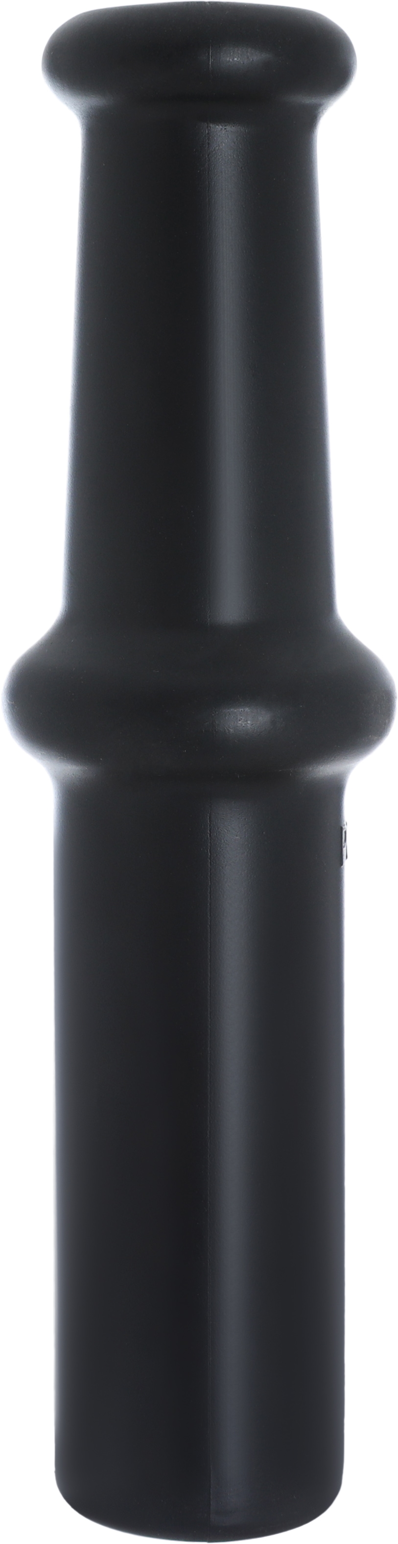 عجانة كهربائية إديسون، 1000 واط، 6 لتر، 18 سرعة، شاشة ديجيتال، SM40110 - أسود product image 7