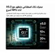 LG 65QNED84B6T QNED smart TV, 65 Inch, 4K, 144Hz - Black product image 3