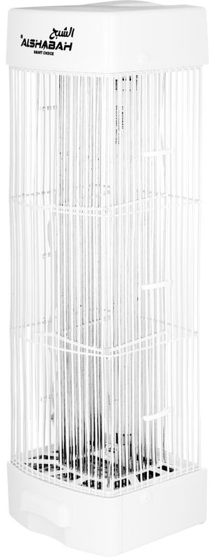 صاعق حشرات الشبح، 3800 فولت - ابيض product image 3