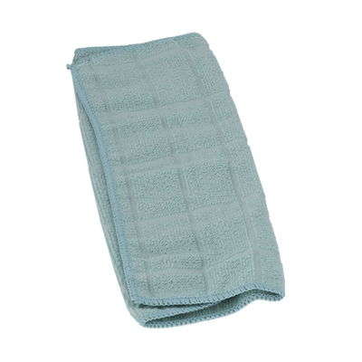 طقم مناشف فايبر السيف غاليري، 4 قطع - ملون product image 2