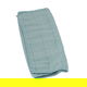 طقم مناشف فايبر السيف غاليري، 4 قطع - ملون product image 2