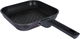 Neoklein Titanium Grill Pan, 24 cm, 2.2 L - Dark Blue product image 1