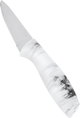 طقم سكاكين استيل السيف غاليري، 6 قطعة - أبيض product image 3